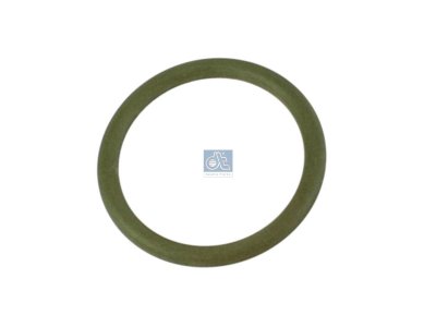 DT Spare Parts - O-ring - 3.89503 - 20 Pack