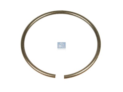 DT Spare Parts - Lock ring - 3.89508 - 20 Pack