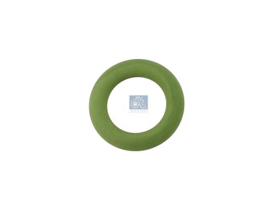 DT Spare Parts - O-ring - 3.89502 - 20 Pack