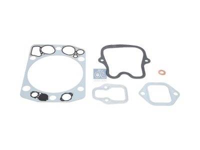 DT Spare Parts - Cylinder head gasket kit - 3.90101