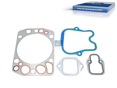 DT Spare Parts - Cylinder head gasket kit - 3.90103