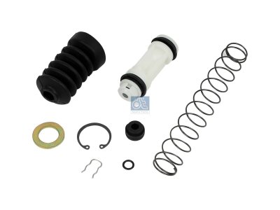 DT Spare Parts - Repair kit - 3.94101