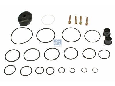 DT Spare Parts - Repair kit - 3.97113