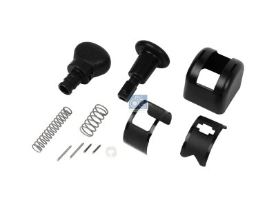 DT Spare Parts - Repair kit - 3.97107