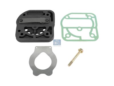 DT Spare Parts - Repair kit - 3.97304