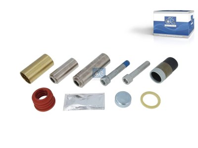 DT Spare Parts - Repair kit - 3.96474