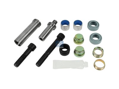 DT Spare Parts - Repair kit - 3.96475