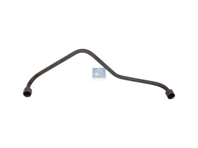 DT Spare Parts - Line - 4.10224