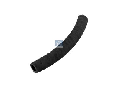 DT Spare Parts - Compressor hose - 4.10304