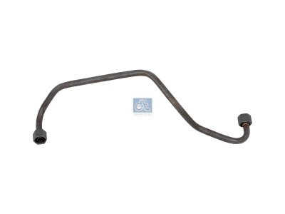 DT Spare Parts - Line - 4.10285