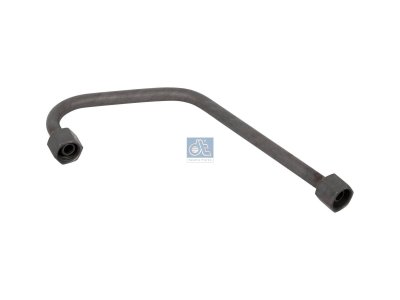 DT Spare Parts - Line - 4.10296