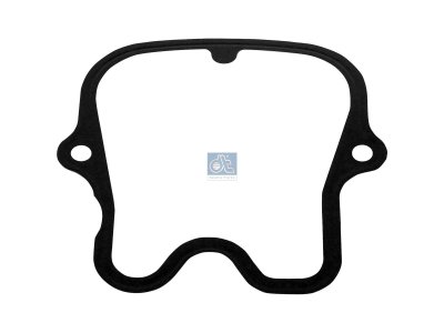 DT Spare Parts - Valve cover gasket - 4.20145 - 10 Pack