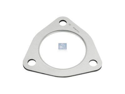 DT Spare Parts - Gasket - 4.20126 - 10 Pack