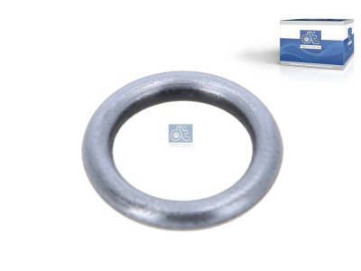 DT Spare Parts - Thrust ring / o-ring - 4.20034 - 100 Pack