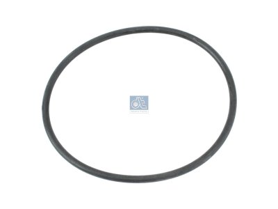 DT Spare Parts - O-ring - 4.20017 - 20 Pack