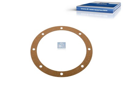 DT Spare Parts - Gasket - 4.20148 - 5 Pack