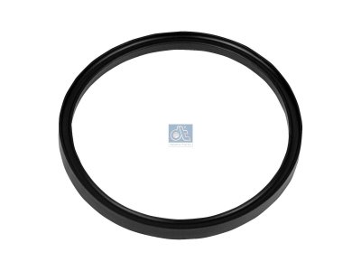 DT Spare Parts - Oil seal - 4.20181 - 10 Pack