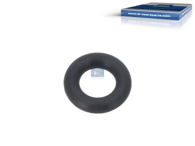 DT Spare Parts - O-ring - 4.20182 - 50 Pack