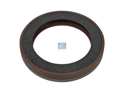 DT Spare Parts - Oil seal - 4.20205