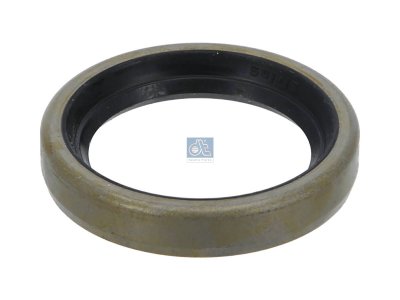 DT Spare Parts - Oil seal - 4.20168 - 10 Pack