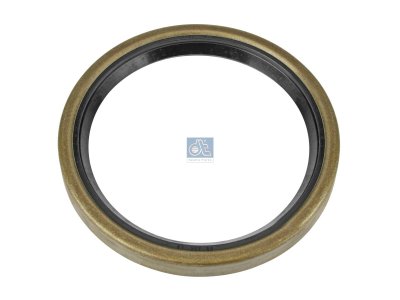 DT Spare Parts - Oil seal - 4.20173 - 10 Pack