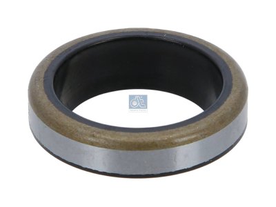 DT Spare Parts - Oil seal - 4.20176 - 100 Pack