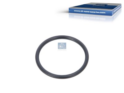 DT Spare Parts - O-ring - 4.20077 - 50 Pack