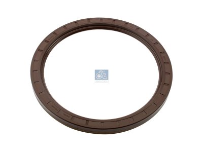 DT Spare Parts - Oil seal - 4.20171