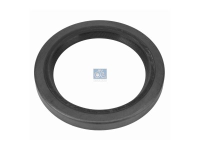 DT Spare Parts - Oil seal - 4.20169 - 10 Pack