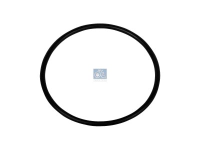 DT Spare Parts - O-ring - 4.20166 - 20 Pack