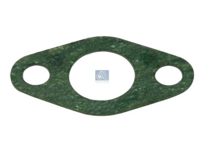 DT Spare Parts - Gasket - 4.20122 - 100 Pack