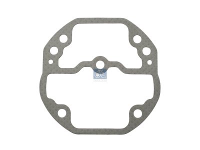 DT Spare Parts - Gasket - 4.20179 - 100 Pack