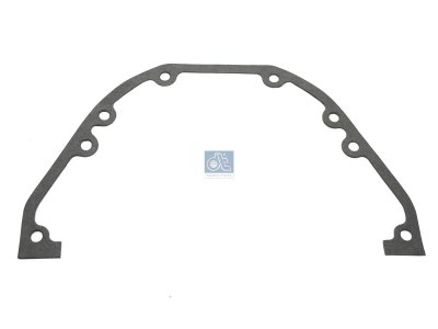 DT Spare Parts - Gasket - 4.20183 - 5 Pack