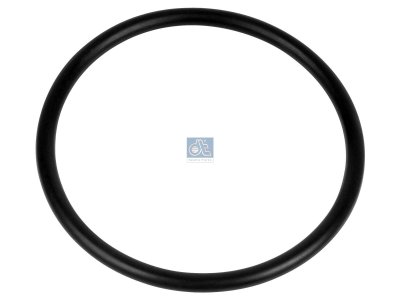 DT Spare Parts - O-ring - 4.20023 - 100 Pack