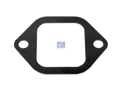 DT Spare Parts - Gasket - 4.20184 - 2 Pack