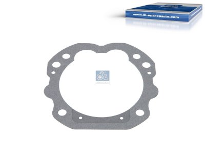 DT Spare Parts - Gasket - 4.20178