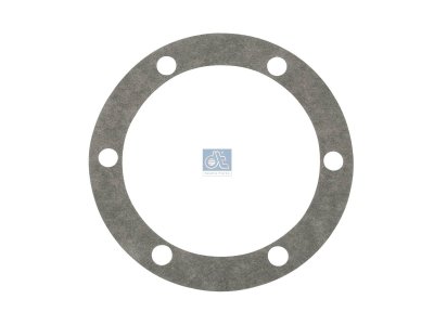 DT Spare Parts - Gasket - 4.20102 - 50 Pack