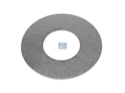 DT Spare Parts - Washer - 4.20144 - 100 Pack