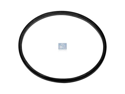 DT Spare Parts - Seal ring - 4.20009 - 100 Pack