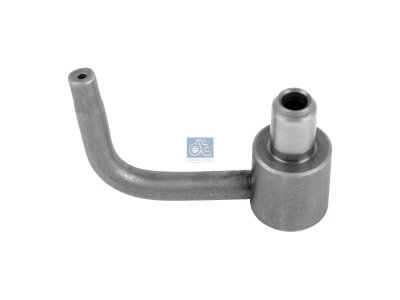 DT Spare Parts - Oil nozzle - 4.10339