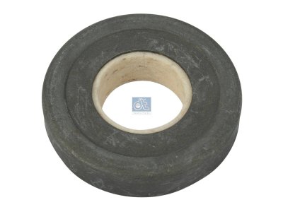 DT Spare Parts - Seal ring - 4.20202 - 10 Pack