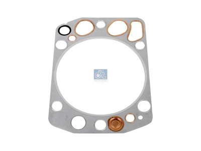 DT Spare Parts - Cylinder head gasket - 4.20221