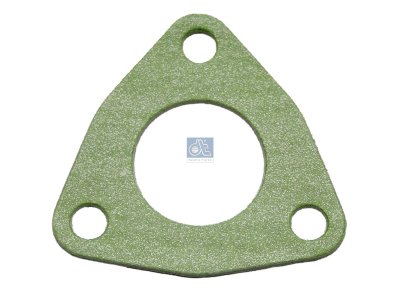 DT Spare Parts - Gasket - 4.20279 - 2 Pack