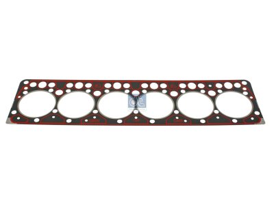 DT Spare Parts - Cylinder head gasket - 4.20336