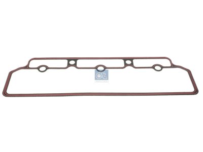 DT Spare Parts - Valve cover gasket - 4.20337