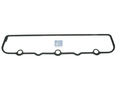 DT Spare Parts - Valve cover gasket - 4.20338