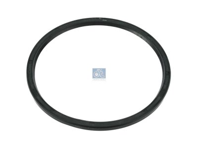 DT Spare Parts - Oil seal - 4.20364 - 10 Pack