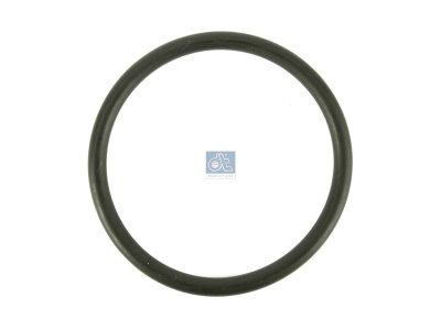 DT Spare Parts - O-ring - 4.20242 - 50 Pack