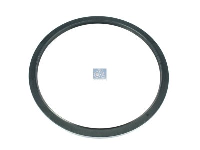 DT Spare Parts - Oil seal - 4.20363 - 5 Pack