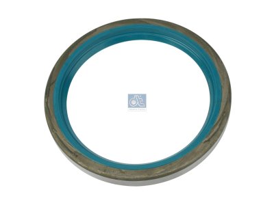 DT Spare Parts - Oil seal - 4.20365